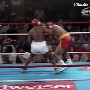 182K views · 2.6K reactions | Mike Tyson Highlights 壘 Destroyer In Prime | SFB | Facebook
