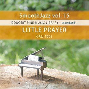 Island Breeze - Masayuki Anzai & CONCERT PINE: Song Lyrics, Music Videos & Concerts