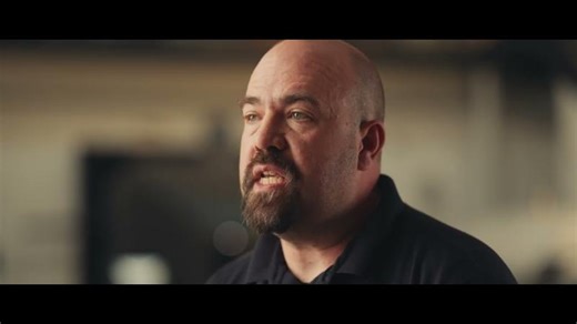 Anduril Trusts Chainguard to Innovate at Mission Speed and Scale | Colson Lancaster, MBA