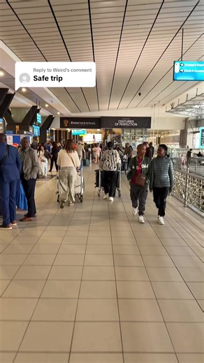 Exploring Safe Travel Tips for Durban, South Africa