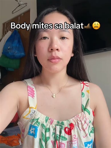 Smooth Body Skin Care Routine for Visible Results