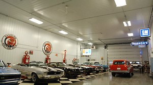 Looking to take your business to the next level? Let SOS Media Corp take you on a wild ride! Our videography services will elevate your brand and leave a lasting impression on your audience. Don't settle for anything less than unforgettable. | SOS Media Corp