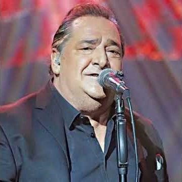 radionotes.eu || Βασίλης Καρράς || www.radionotes.eu