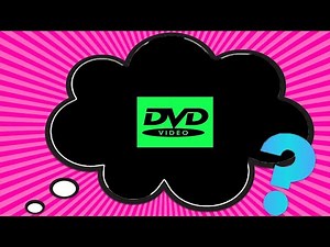 Did the Bouncing DVD Logo Ever Actually Hit the Corner of the Screen?