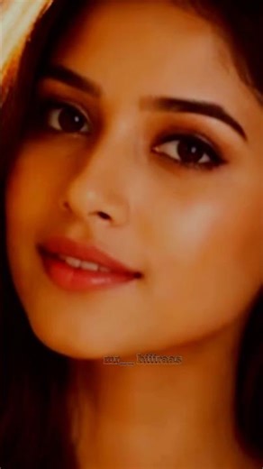 #song #shots #virelreels