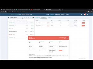 Place Orders in AliceBlue Utilizing Free API in Python.