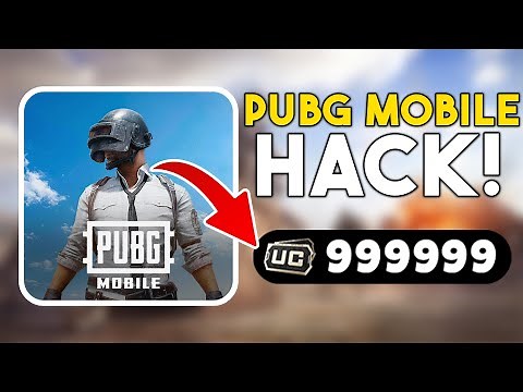 Fastest Way to Get Free UC in PUBG Mobile 2025!