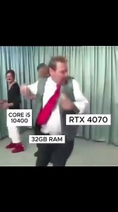 3.3K views · 87 reactions | Upgrade na kayo guys | PC Configure Computer Center | Facebook