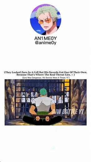 Voce Na Mira || Onepiece Edit ||‎ @an1me0y #zoro #luffy #strawhats #gear5 #imu #marines #ussop