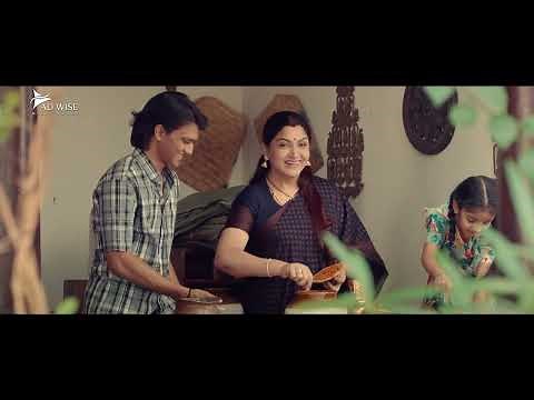 ROYAL AGENT - Hindi Dubbed Full Movie | Gopichand, Jagapathi Babu, Dimple Hayathi | Action Movie