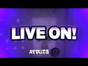 JOGANDO REDUTO COM OS INSCRITOS AO VIVO!🔥- GTA SAMP ANDROID/PC