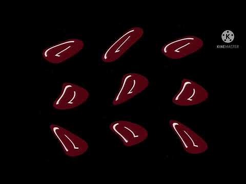 Lg logo 1995 effects 29