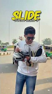 Mere offer vale shoes and slide😭 #shoes #slide #sneakers #surat