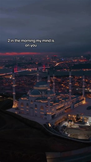 change location #drizzy #future | drizzy drake