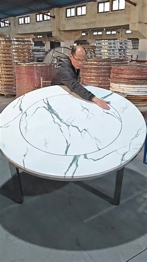 Wholesale Folding Tables from Factory Direct