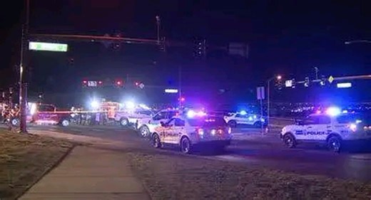 The Milwaukee Area Technical College (MATC) Downtown Milwaukee Campus was placed on a hard lockdown Thursday as police responded to an ongoing investigation in the area....https://www.profitableratecpm.com/bgwe4ay0k?key=8856e851f18bb04abb58c32917d20e8c | RIP death post