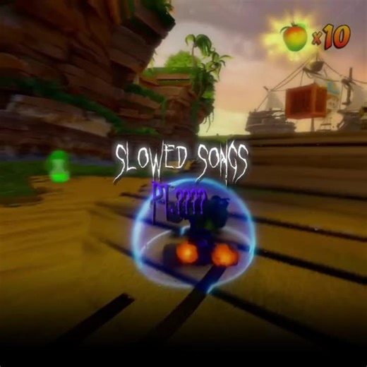 Ultimate Spotify Playlist for Funk and Phonk Lovers