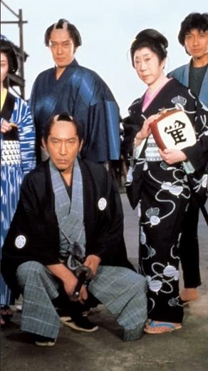 必殺仕事人