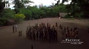 15K views · 105 reactions | Wow! How incredible is Vanuatu?! THE PACIFIC: IN THE WAKE OF CAPTAIN COOK WITH SAM NEILL | PREMIERES AUGUST 27 | 7:30PM AEST | ONLY ON HISTORY | OR STREAM ON DEMAND | HISTORY | Facebook