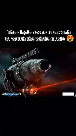 You Won’t Believe What Attacks This Plane… 😱 #shorts #viral