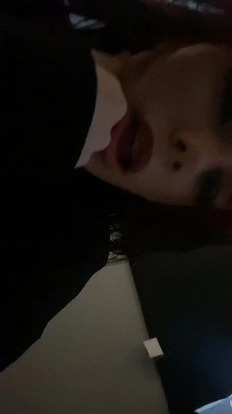 lace⚕️ (@lace_lav)’s videos with original sound - ️