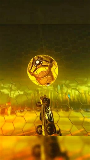 Use this sound! #rocketleague #rlchamp #rl #gaming #popular #usethisaudio #fypviral ‪@m1kbam‬