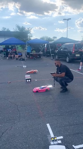 16K views · 287 reactions | NO PREP RC drag racing street eliminator #rc #toys #rccars #toy #traxxas #toyphotography #axial #actionfigures #drone #love #rccar #kids #rccrawler #fun #offroad #photography #fpv #marvel #ktm #art #rclife #toycollector #prolineracing #toycommunity #drones #christmas #multirotor #toystagram #rc4wd #starwars | Attention Car | Facebook