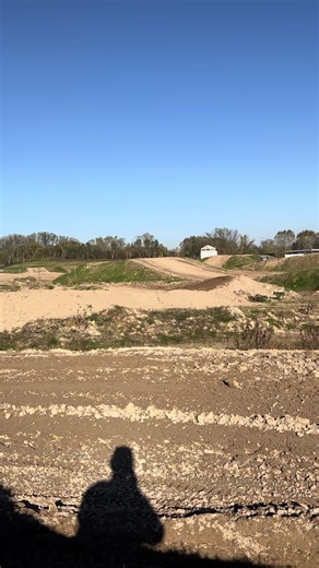 Motocross Racing Highlights and Tips