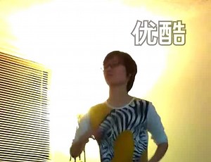 Xbox Kinect 舞蹈中心 Dance Battle