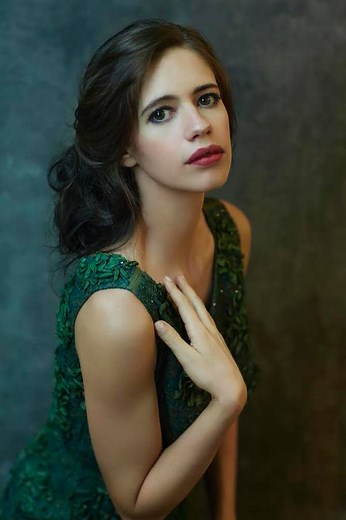 Kalki Koechlin Age, Boyfriend, Husband, Children, Family, Biography » StarsUnfolded