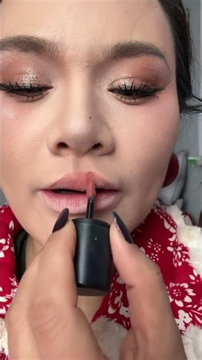 Transform Thin Lips to Full Lips: The Ultimate Guide