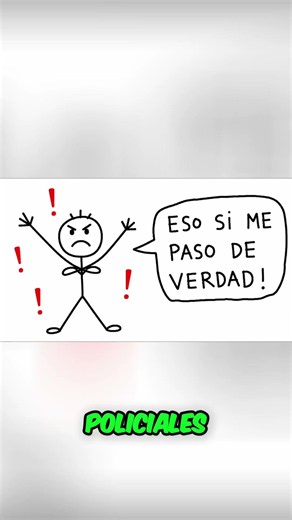 ¿Son Reales Tus Recuerdos? Implantes y Testimonios en Juicios #shorts