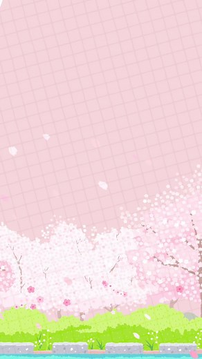 Better time, Best memories with…💜 #10yrswithBTS #2023BTSFESTA #BTS10thAnniversary #2023BTSFESTAwithBT21 #BT21 #memories