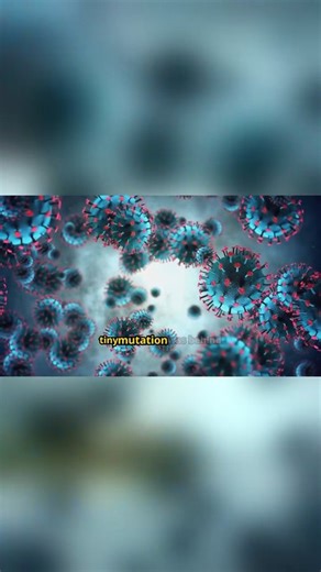 Researchers Finally Solve the Enigma of Uncommon COVID Vaccine Clots
