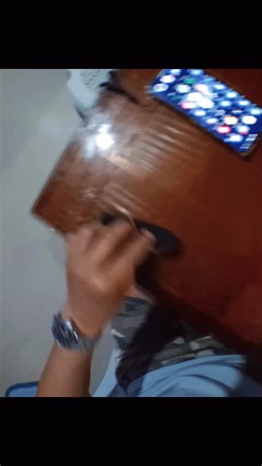 Fingerboarding: The Fun and Creative World of Skate Miniatures