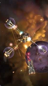 Is Starsector the Best Space Game in 2026? #StarSector #SpaceGames #SpaceSims