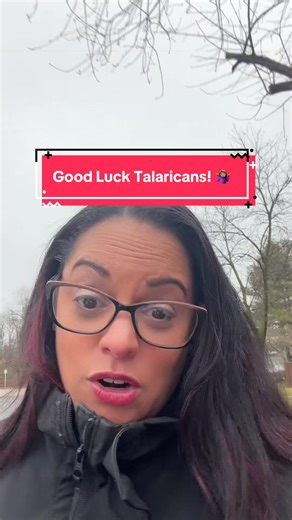 Candidly Tiff (@candidly_tiff)’s videos with original sound - Candidly Tiff