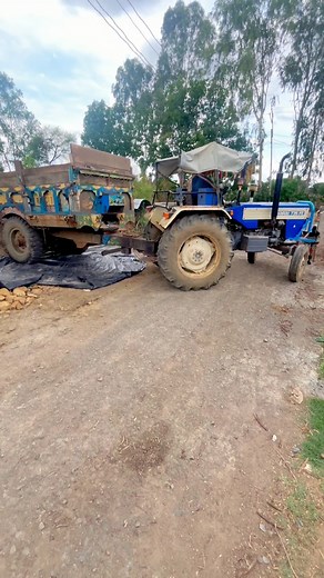 Google Adsense pin a gaye #machinelearning #hackernews #DataSecurity | Purshottam Verma