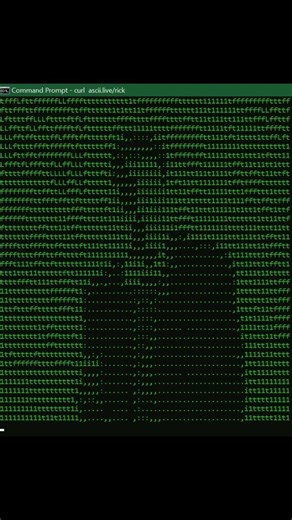 fun cmd coding #cmd #coding #fyp #youtubeshorts