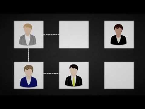 Jobvite How To: Learn Jobvite's Recruiting Software in 2 Minutes
