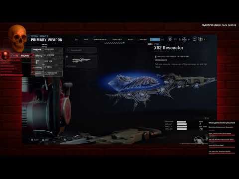 Call of Duty Warzone: I camp and im bad, just here for vibes and good times!