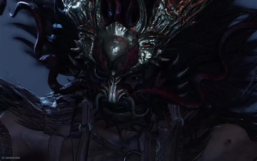 #tiktoklive #livehighlights lawan ikan Kunti, ending cinematic nya keren juga🤩 #wherewindsmeet #gamerstiktok #oldgamers