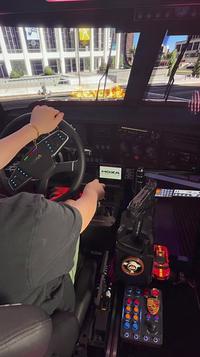 Mastering Euro Truck Simulator 2 Gameplay Tips