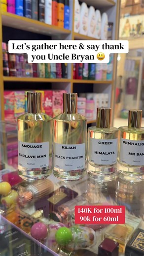 #oilperfumes #creedperfumes #perfumesforwomen #tiktokperfumes #mensperfumecollection