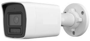 [Hot Item] 4 MP Darkfighter Varifocal Bullet Network Camera Hikvision CCTV IP Bullet Dome Speed Dome PTZ Camera