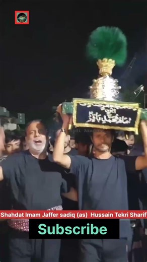kaynat ka Hai Tu Shan Shah yahussain#Shorts#Viral#Labbsikyahussain
