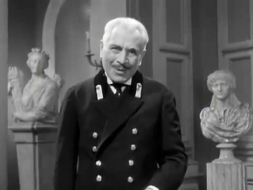 Les Bas-Fonds (1936) Streaming en français (360p_25fps_H264-128kbit_AAC)