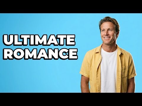 What Are The Best Intimate Beach Resorts?