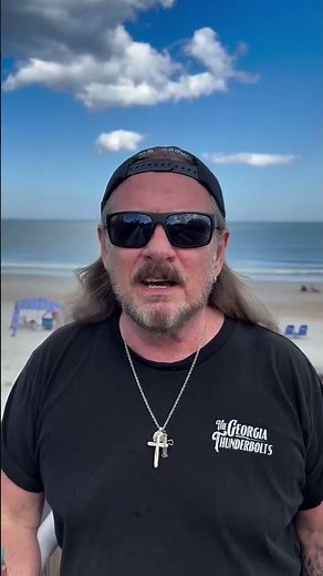 USA Hockey Wins & Free Bird Moment | Johnnyroyvanzant | Lynyrd skynyrd