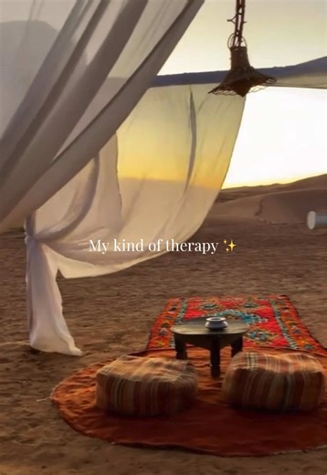 Là où le temps ralentit… #Marrakech #fypシ゚viral🖤tiktok #fyp #pourtoiii #explorer